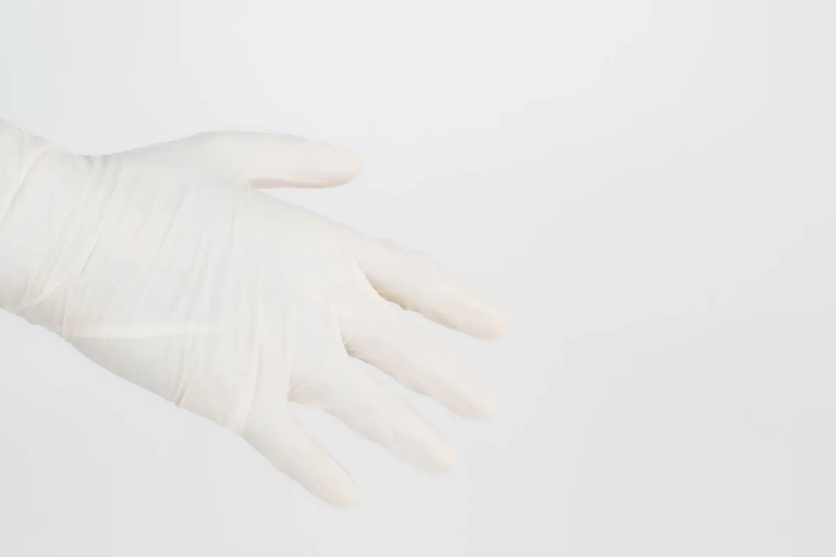 Human Feces & Urine Cleanup in Settegast, Houston, TX